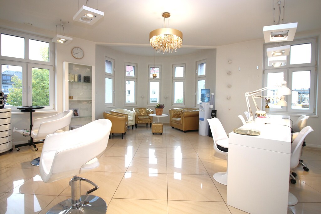 Przestronne 4-pokojowe mieszkanie w Stargardzie (4)