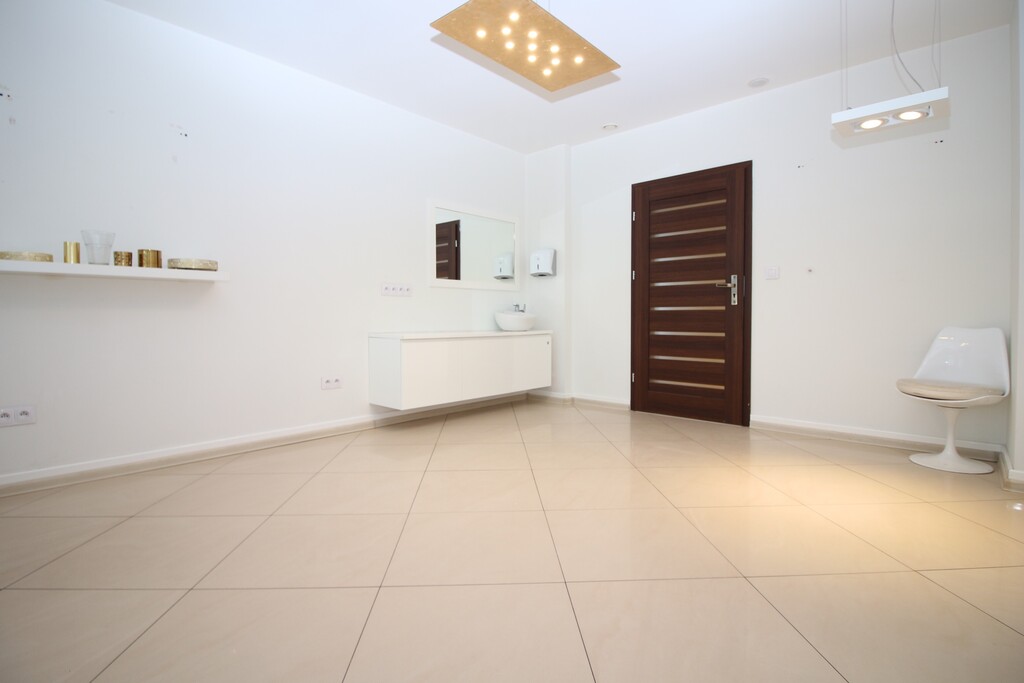 Przestronne 4-pokojowe mieszkanie w Stargardzie (6)