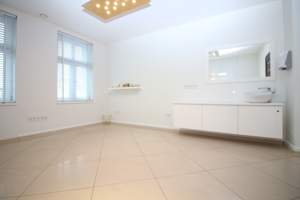 Przestronne 4-pokojowe mieszkanie w Stargardzie (7)