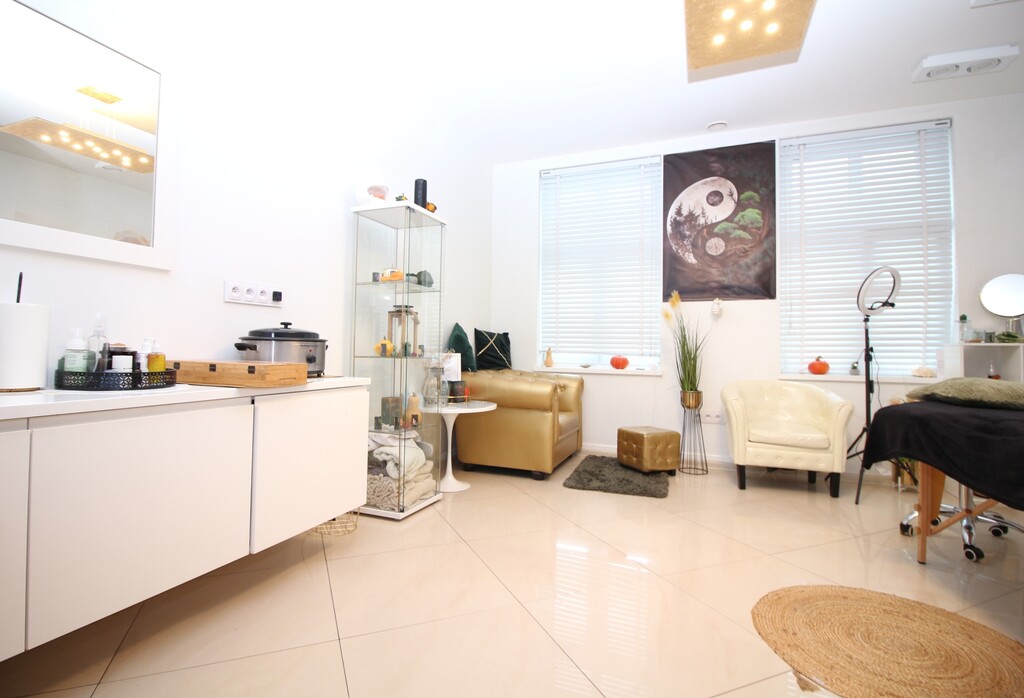 Przestronne 4-pokojowe mieszkanie w Stargardzie (11)