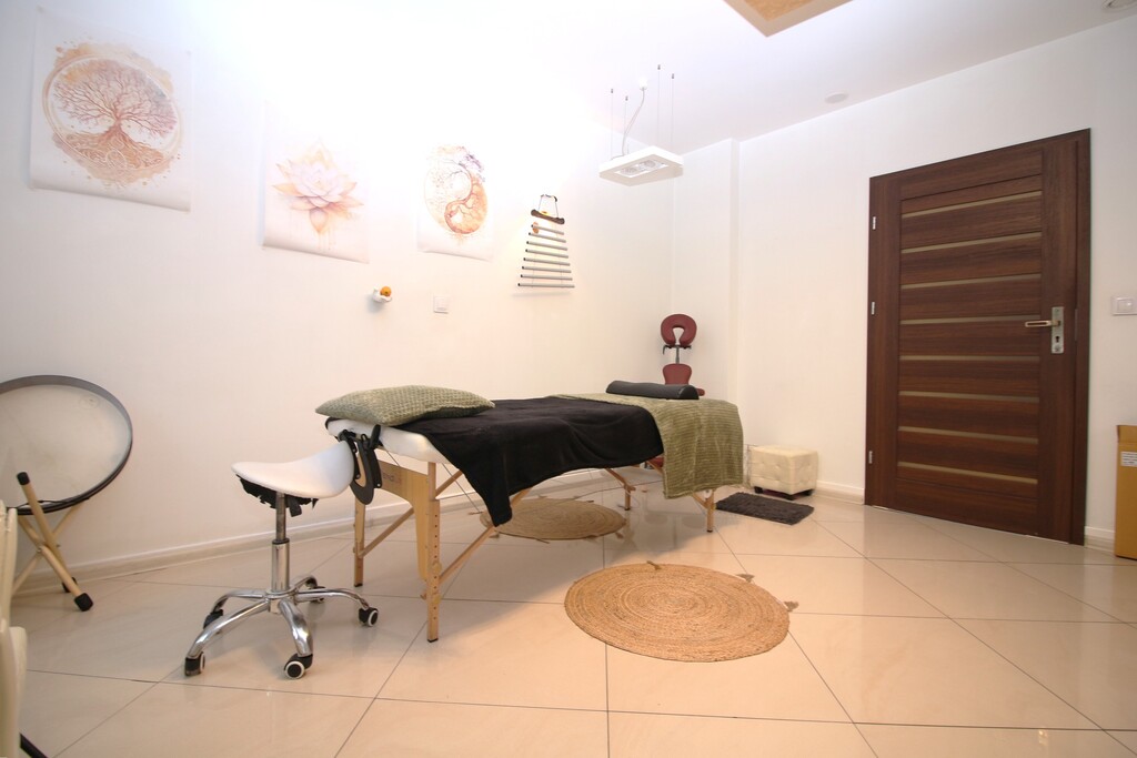 Przestronne 4-pokojowe mieszkanie w Stargardzie (12)