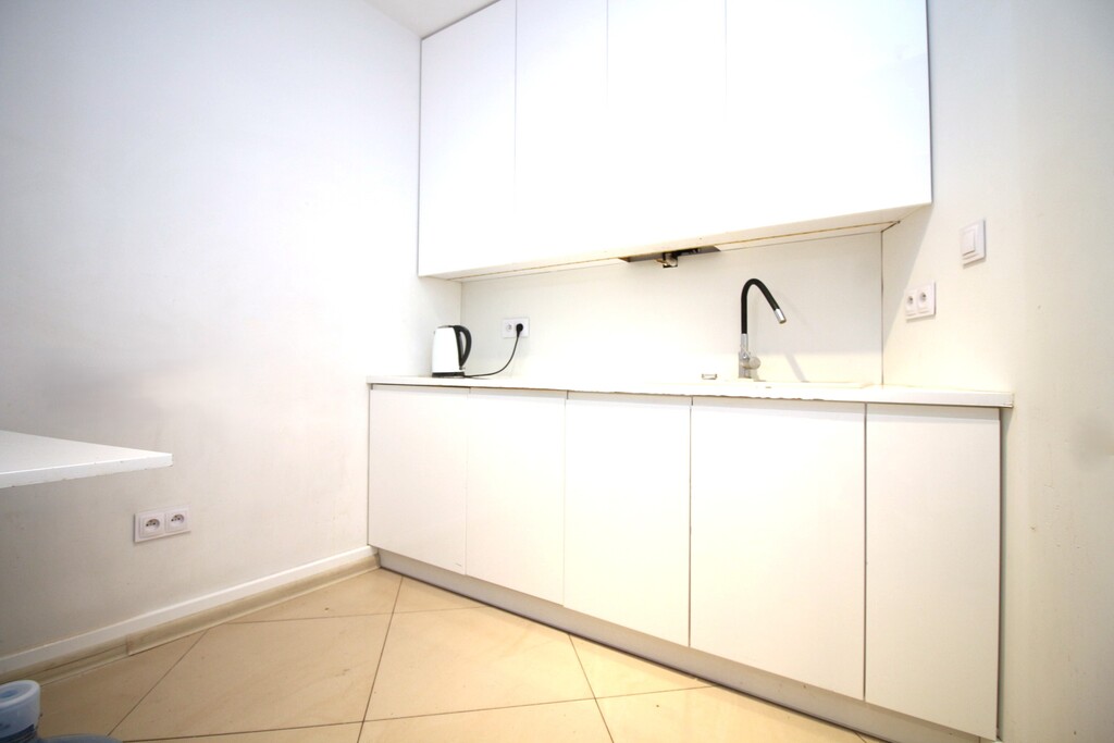 Przestronne 4-pokojowe mieszkanie w Stargardzie (13)