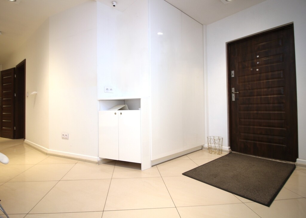 Przestronne 4-pokojowe mieszkanie w Stargardzie (16)