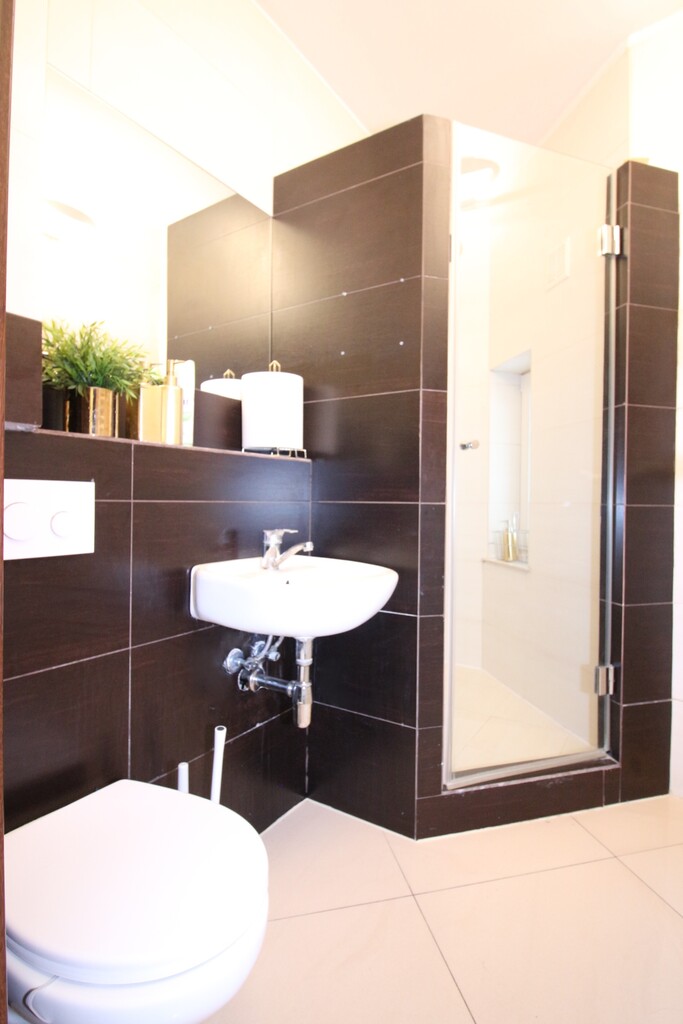 Przestronne 4-pokojowe mieszkanie w Stargardzie (14)