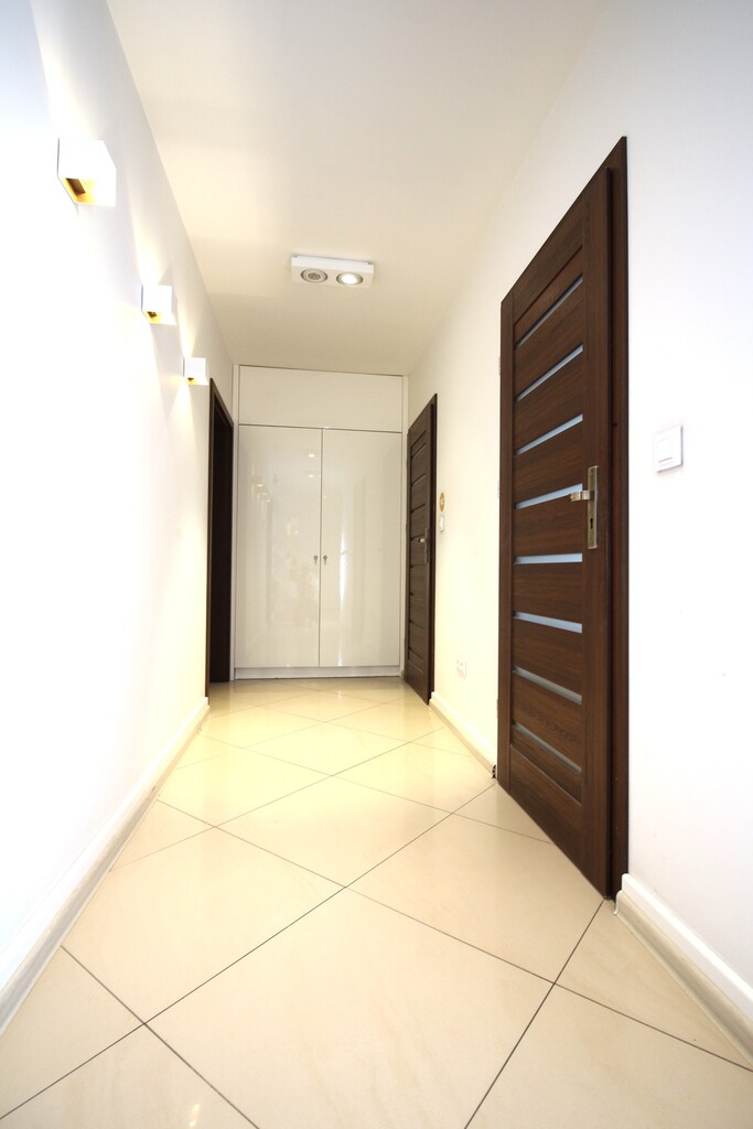 Przestronne 4-pokojowe mieszkanie w Stargardzie (15)