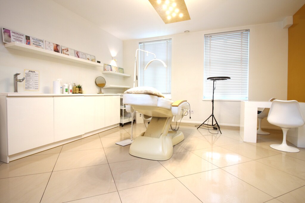 Przestronne 4-pokojowe mieszkanie w Stargardzie (9)