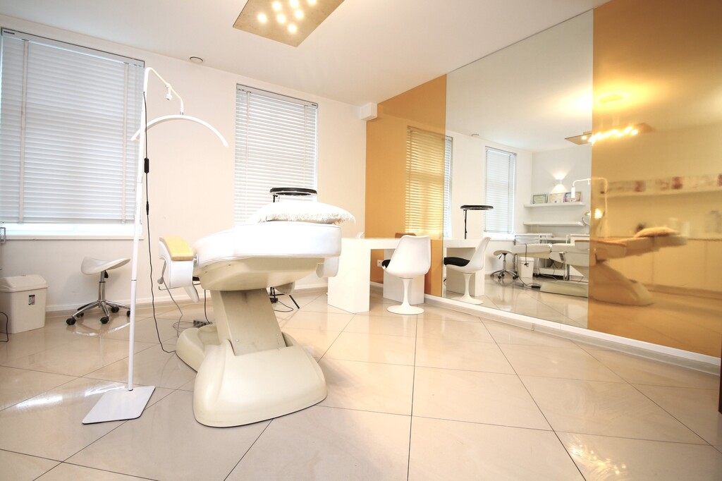 Przestronne 4-pokojowe mieszkanie w Stargardzie (8)