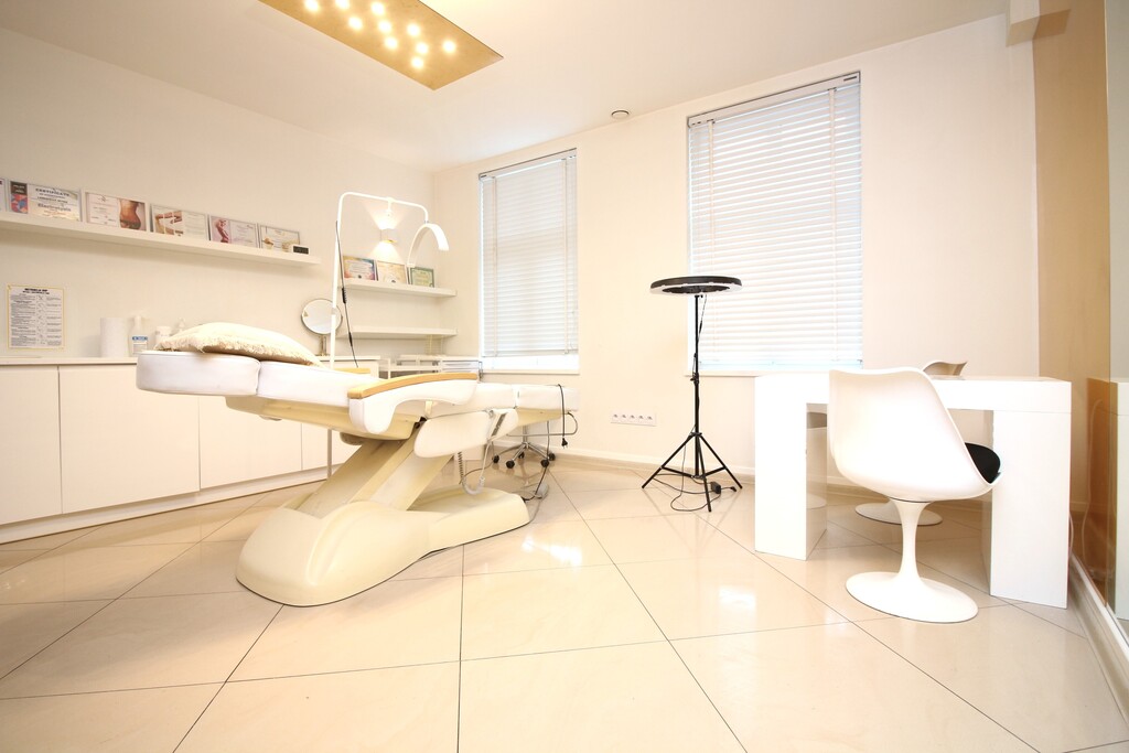 Przestronne 4-pokojowe mieszkanie w Stargardzie (10)