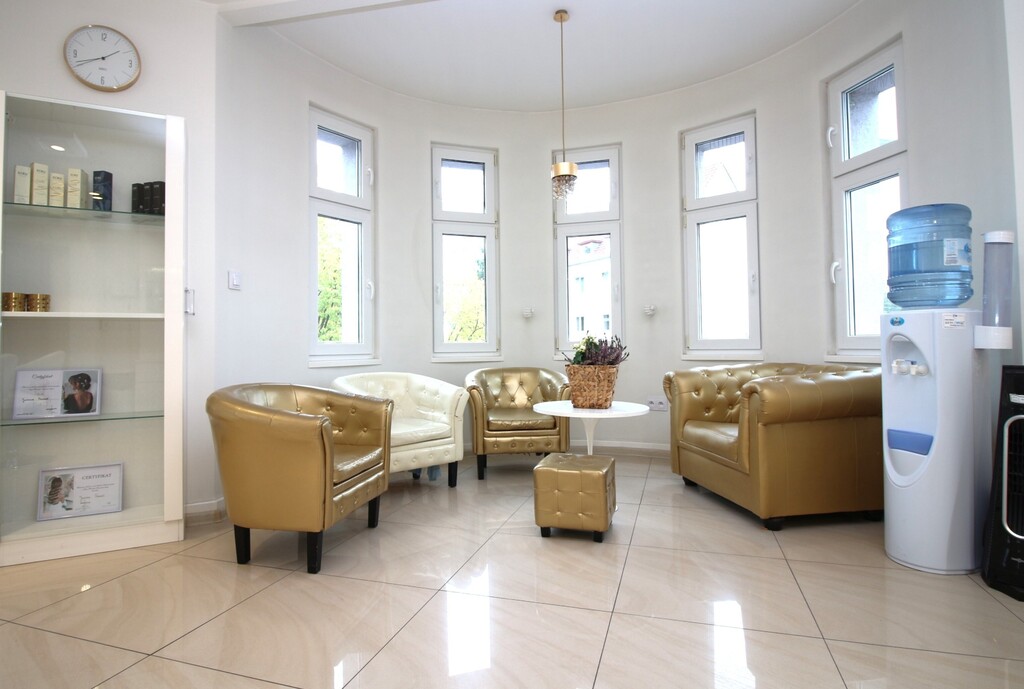 Przestronne 4-pokojowe mieszkanie w Stargardzie (1)