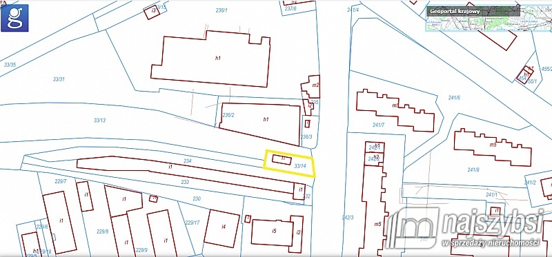 Centrum, blisko Lidla / z myjnią/ tylko do grudnia (15)