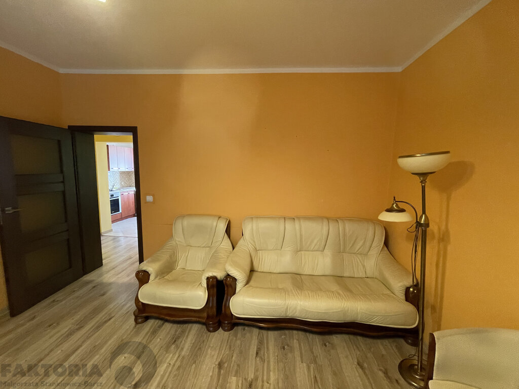 Niebuszewo 2 pokoje 55 m2, 2200+720 (9)