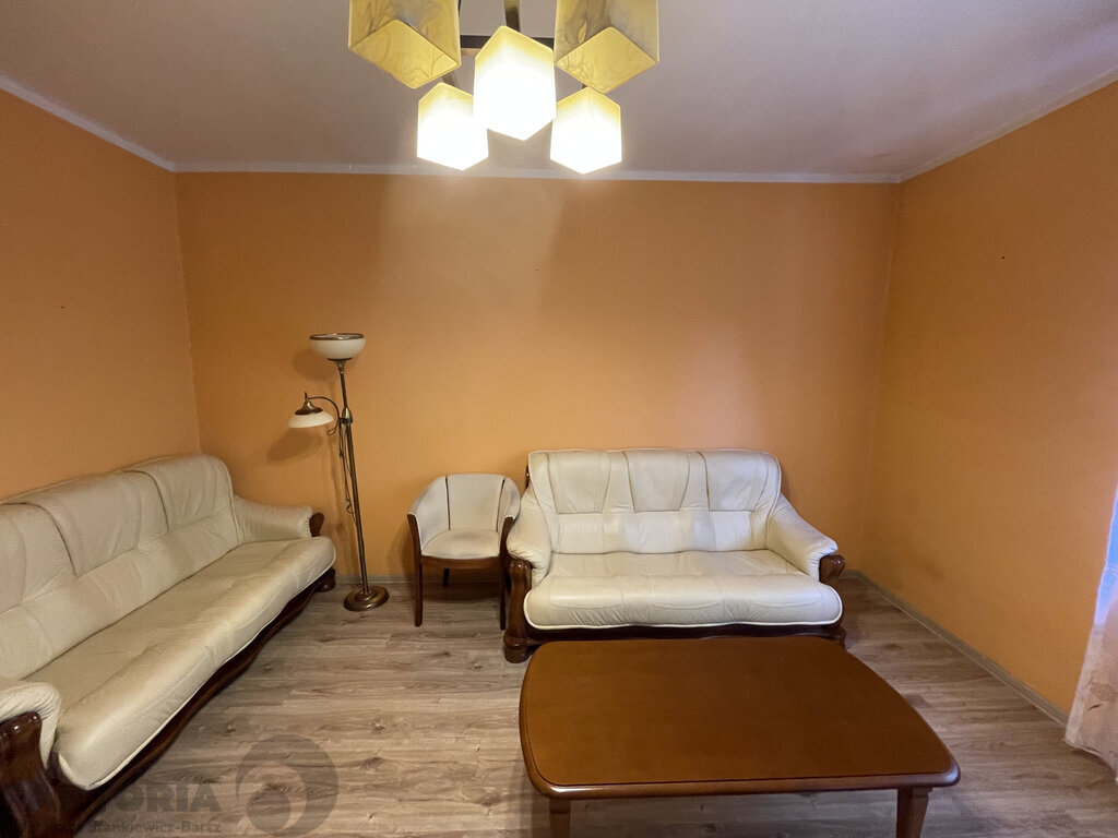 Niebuszewo 2 pokoje 55 m2, 2200+720 (8)