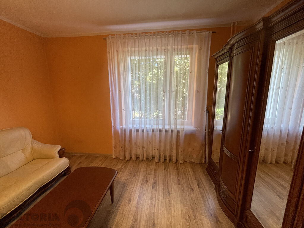 Niebuszewo 2 pokoje 55 m2, 2200+720 (2)