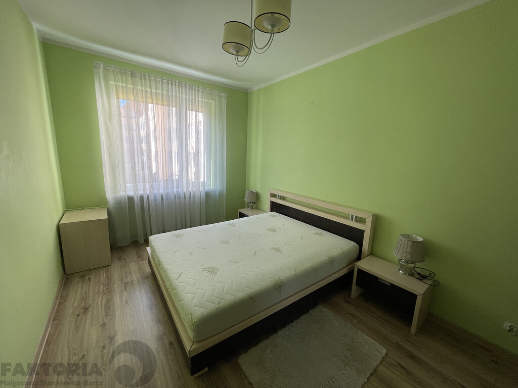 Niebuszewo 2 pokoje 55 m2, 2200+720 (10)