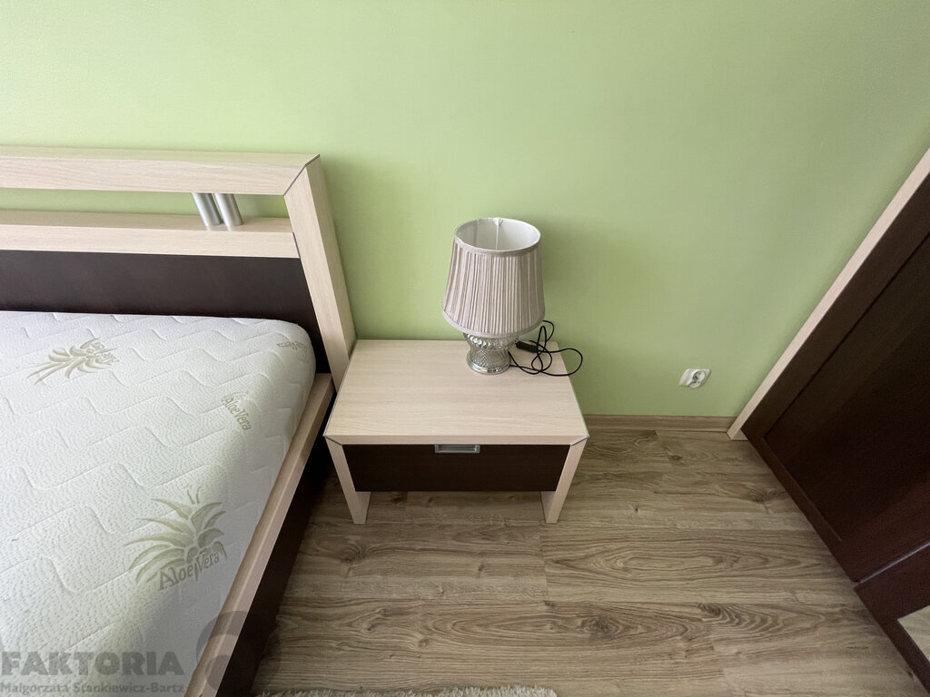 Niebuszewo 2 pokoje 55 m2, 2200+720 (11)