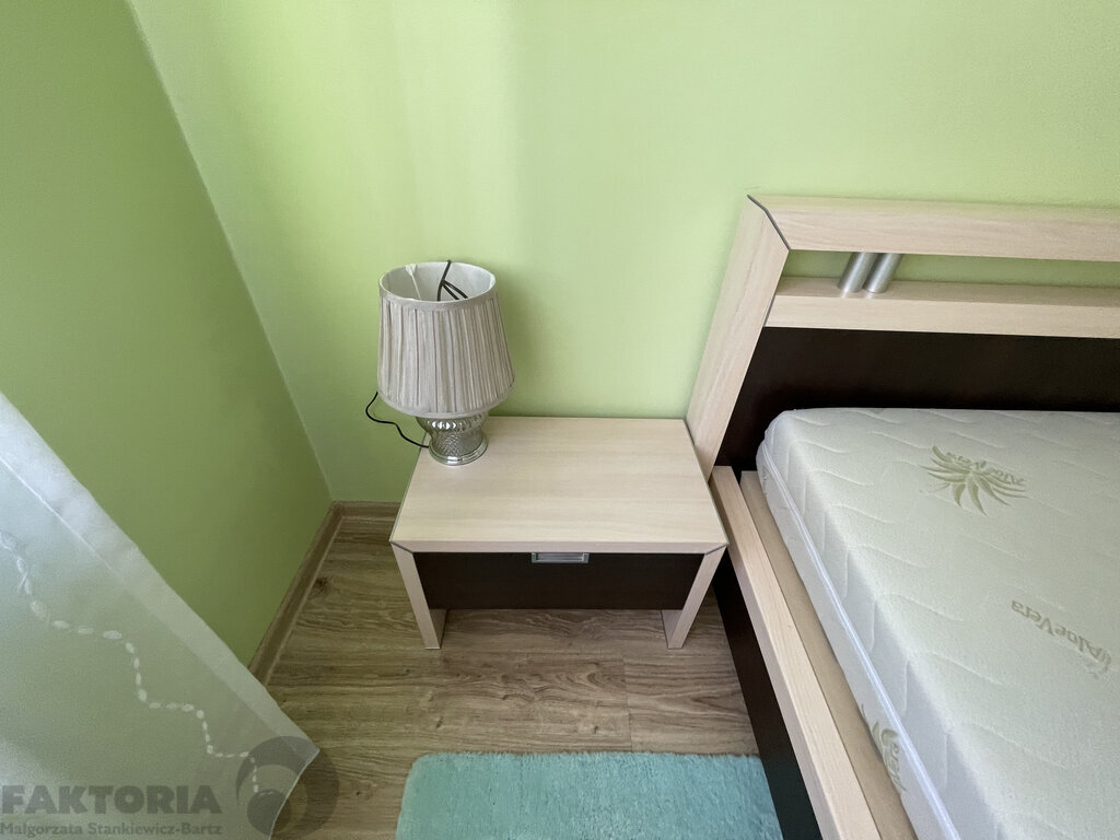 Niebuszewo 2 pokoje 55 m2, 2200+720 (12)