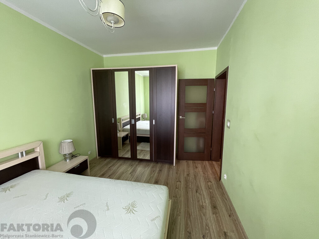 Niebuszewo 2 pokoje 55 m2, 2200+720 (13)