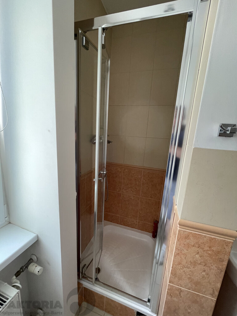 Niebuszewo 2 pokoje 55 m2, 2200+720 (14)