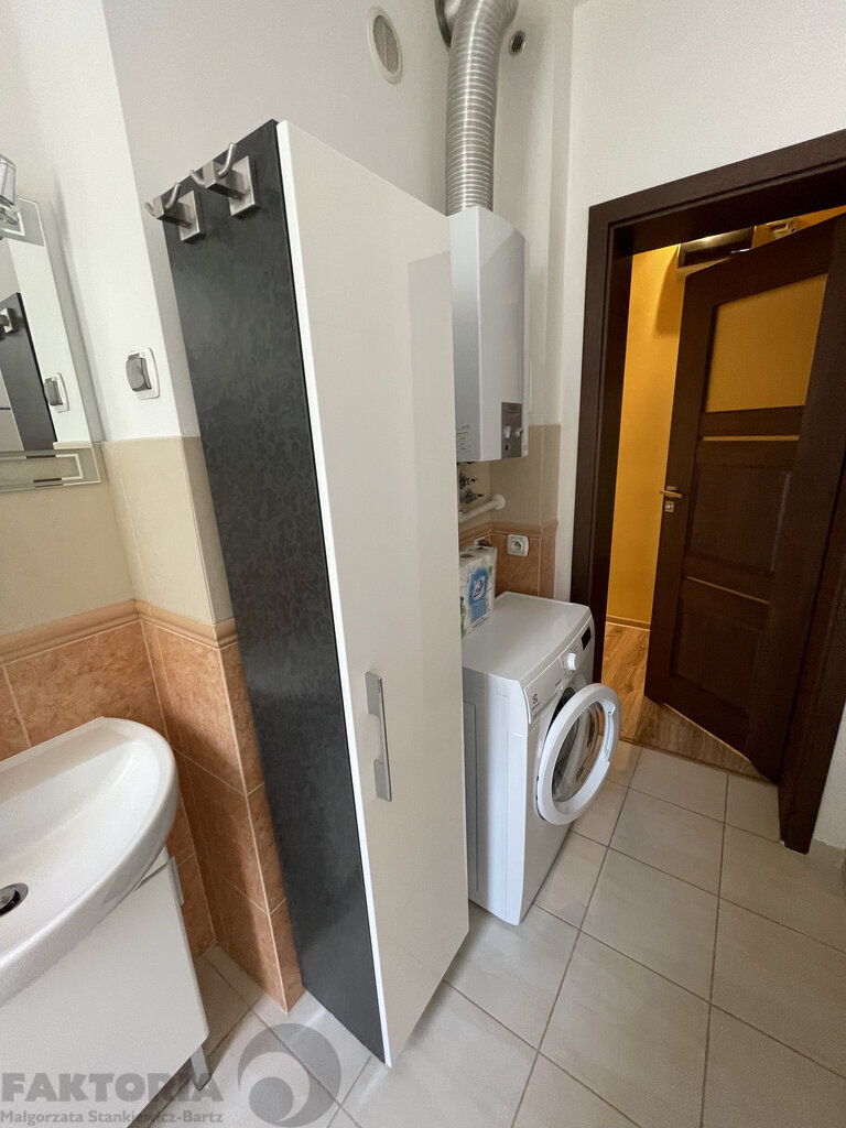 Niebuszewo 2 pokoje 55 m2, 2200+720 (15)