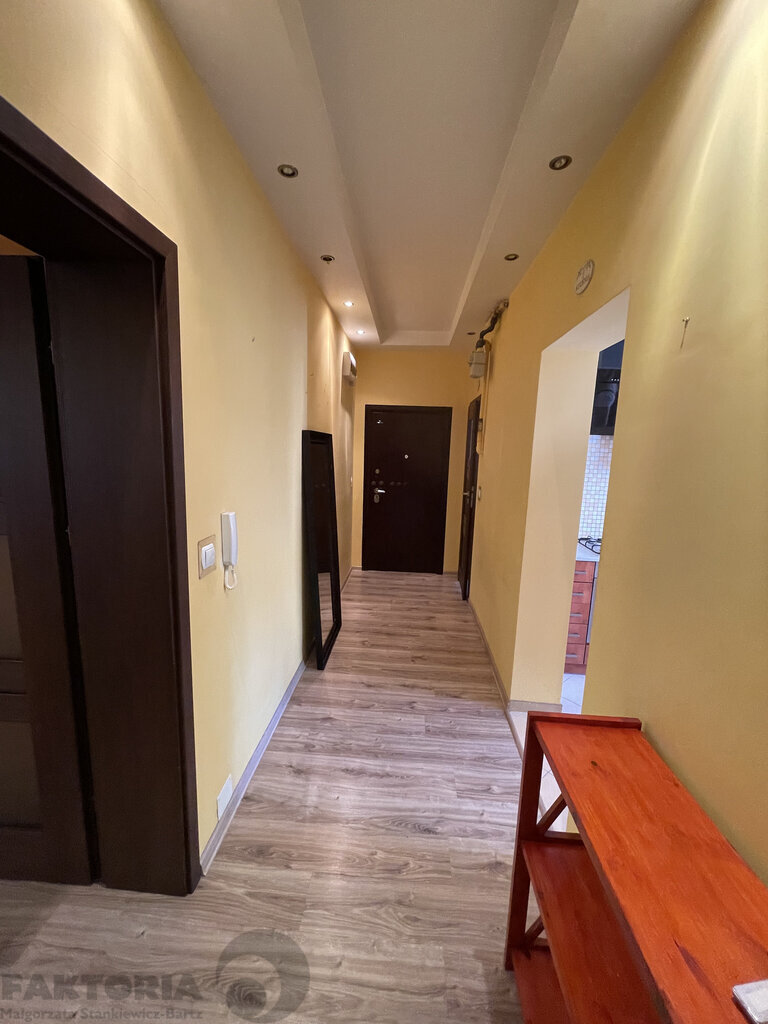 Niebuszewo 2 pokoje 55 m2, 2200+720 (3)