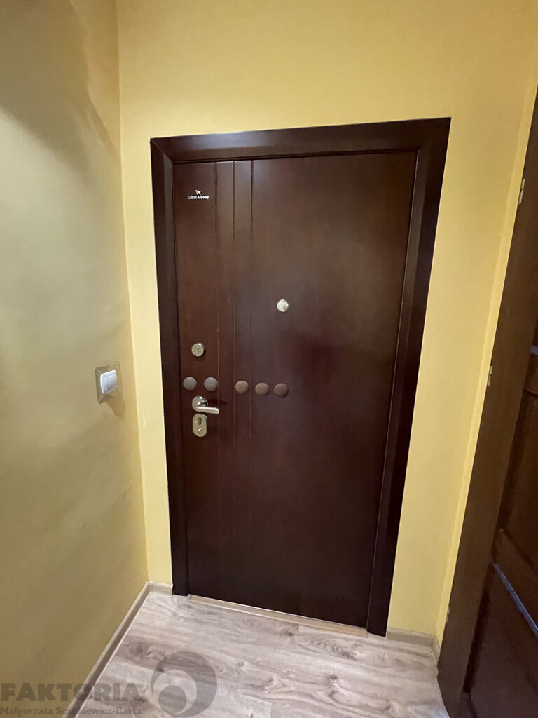 Niebuszewo 2 pokoje 55 m2, 2200+720 (16)