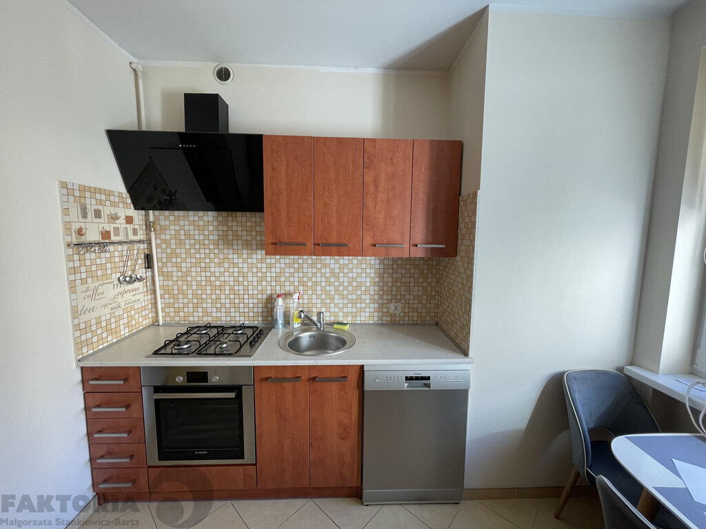 Niebuszewo 2 pokoje 55 m2, 2200+720 (4)