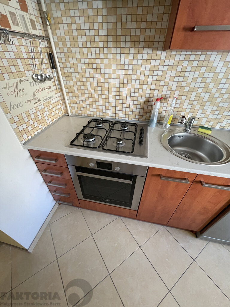 Niebuszewo 2 pokoje 55 m2, 2200+720 (5)