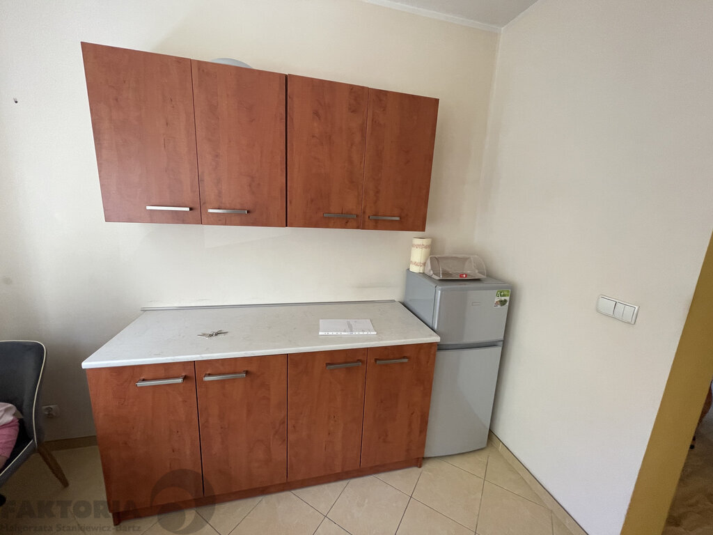 Niebuszewo 2 pokoje 55 m2, 2200+720 (6)