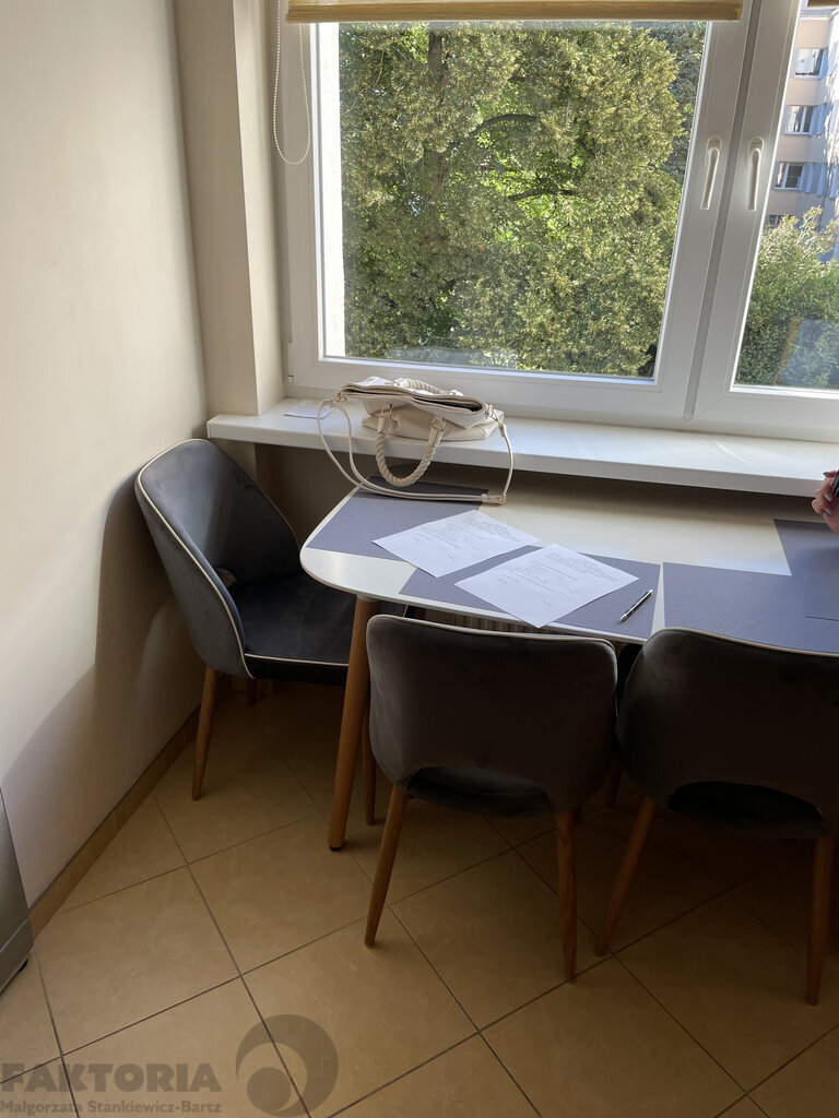 Niebuszewo 2 pokoje 55 m2, 2200+720 (7)