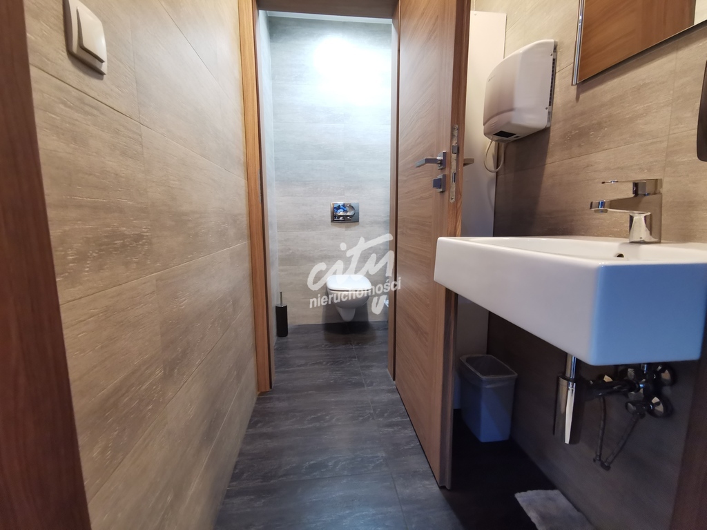 Pomieszczenie biurowe na Prawobrzeżu 55m2 (3)