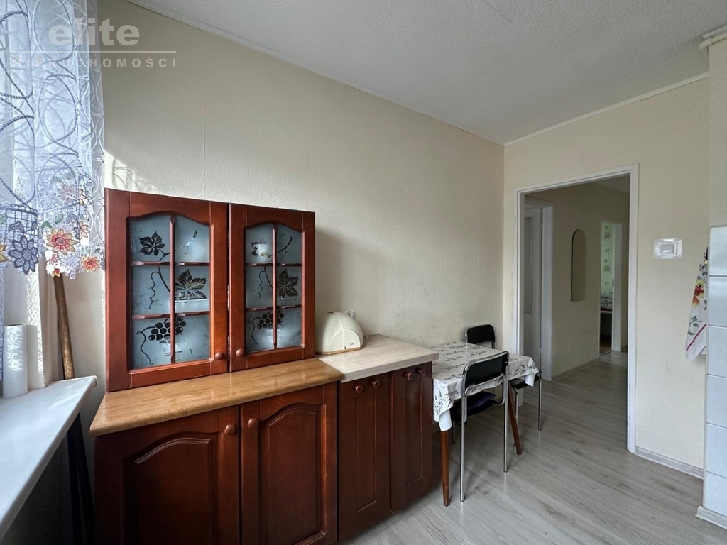 Przytulne mieszkanie do własnej aranżacji-Gumieńce (6)