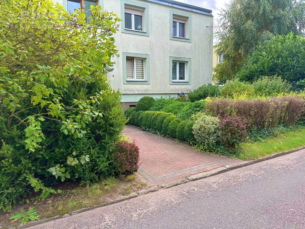 Przytulne mieszkanie do własnej aranżacji-Gumieńce (4)