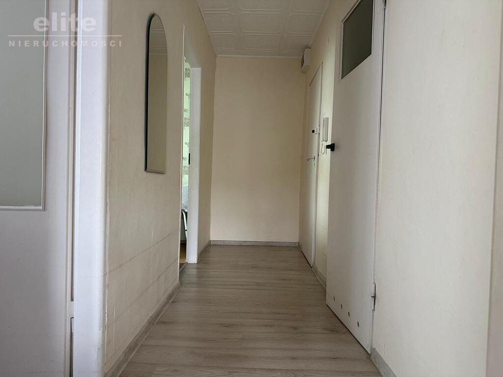 Przytulne mieszkanie do własnej aranżacji-Gumieńce (10)