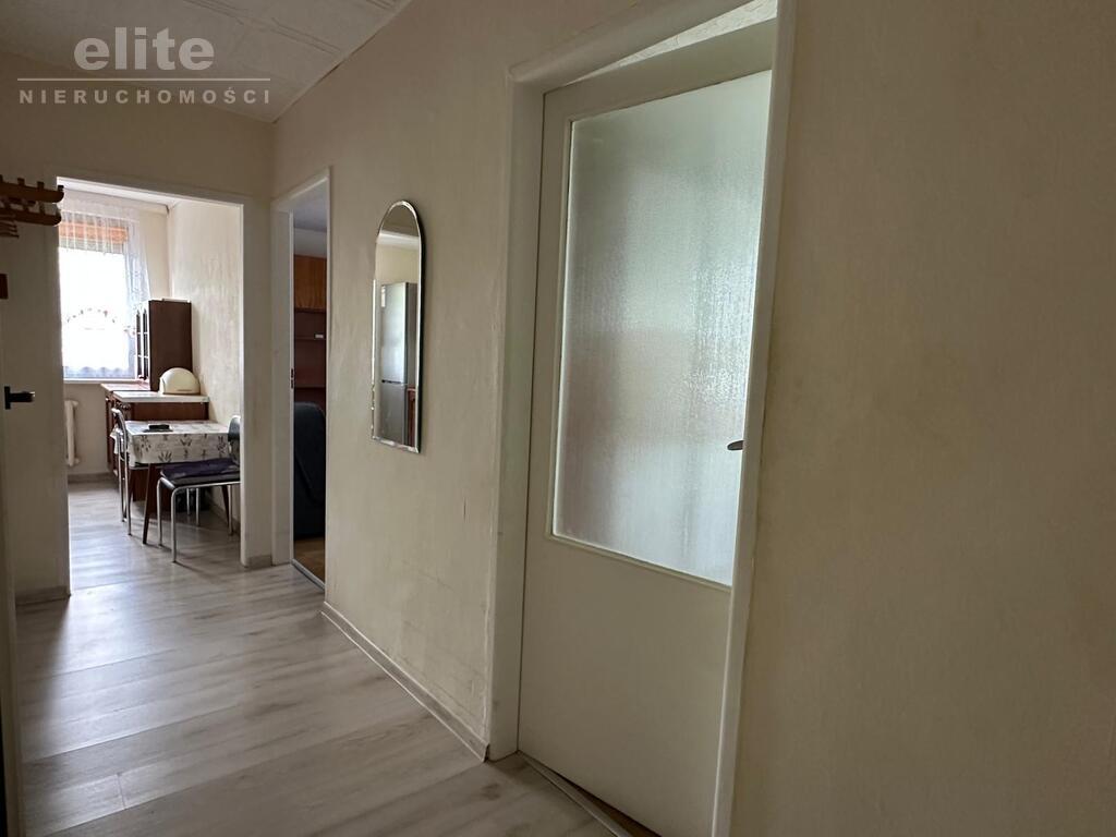 Przytulne mieszkanie do własnej aranżacji-Gumieńce (9)