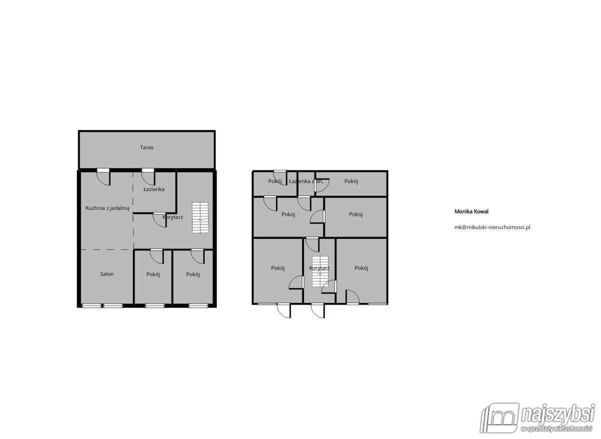 Rogowo-dom pod inwestycje (33)