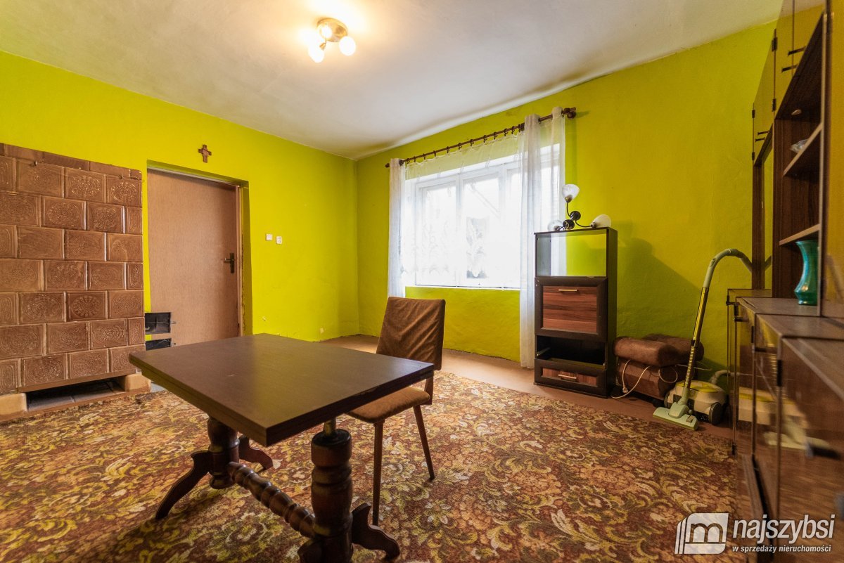 Sierakowo - gm. Dobrzany bliźniak (10)