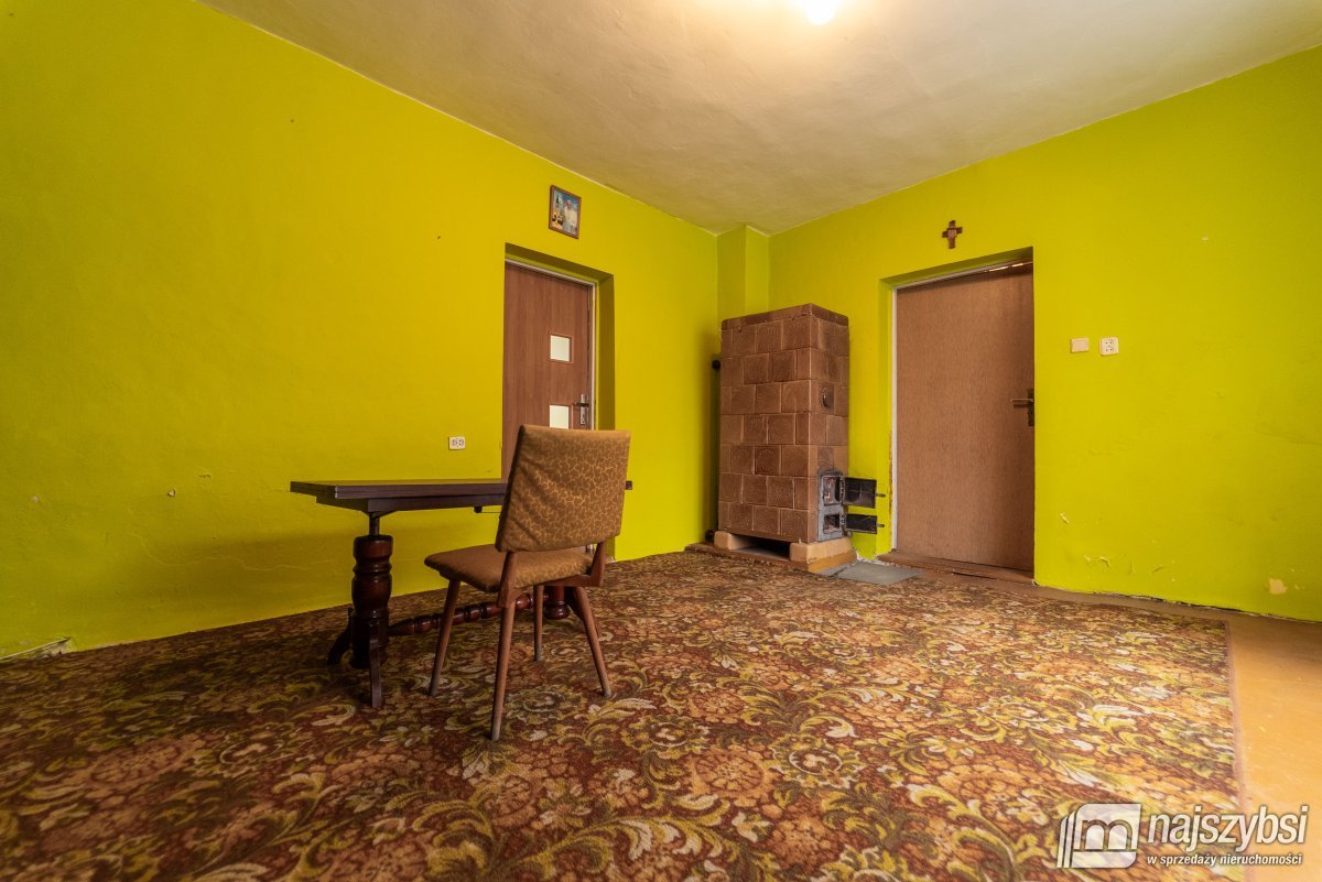 Sierakowo - gm. Dobrzany bliźniak (11)