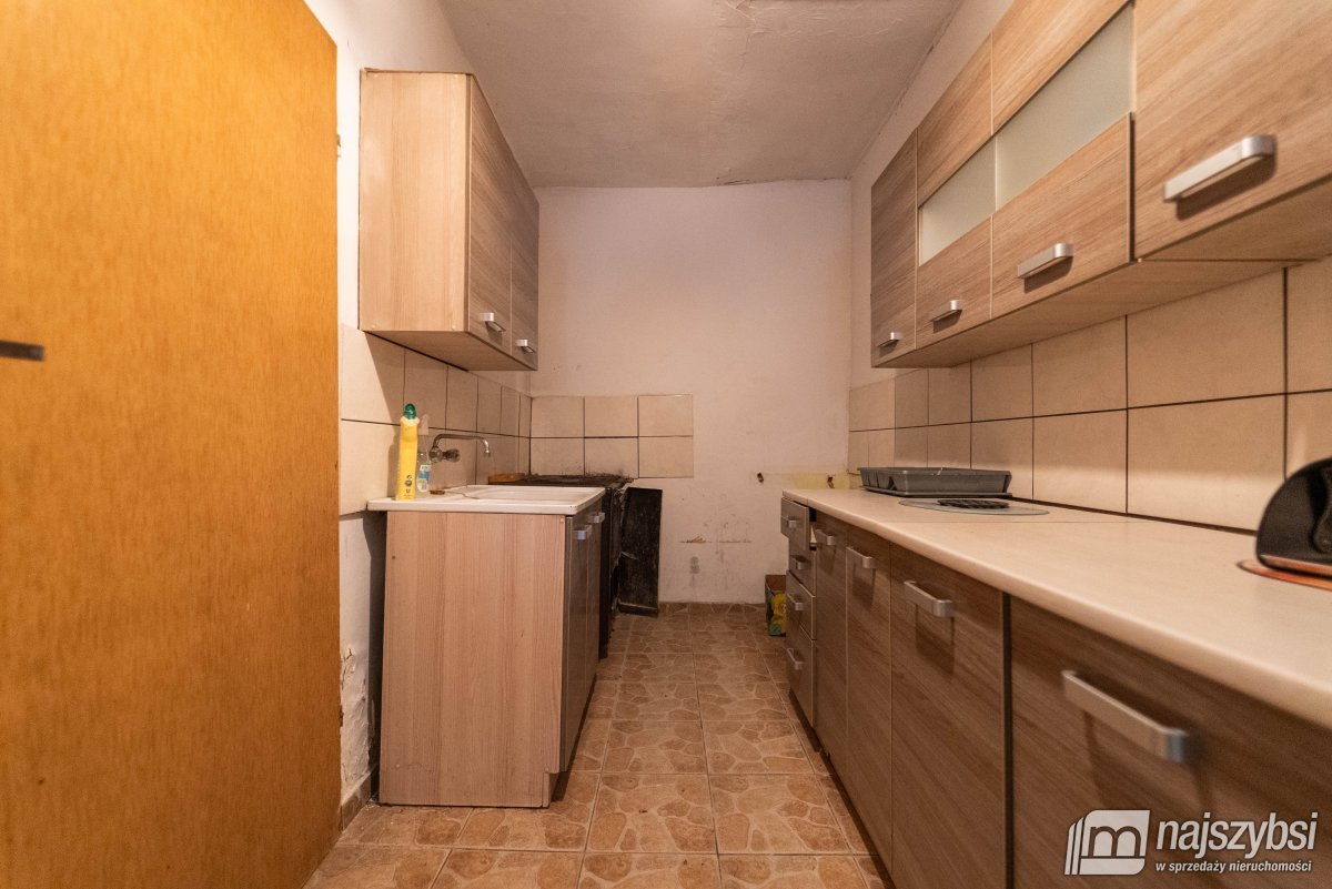 Sierakowo - gm. Dobrzany bliźniak (12)