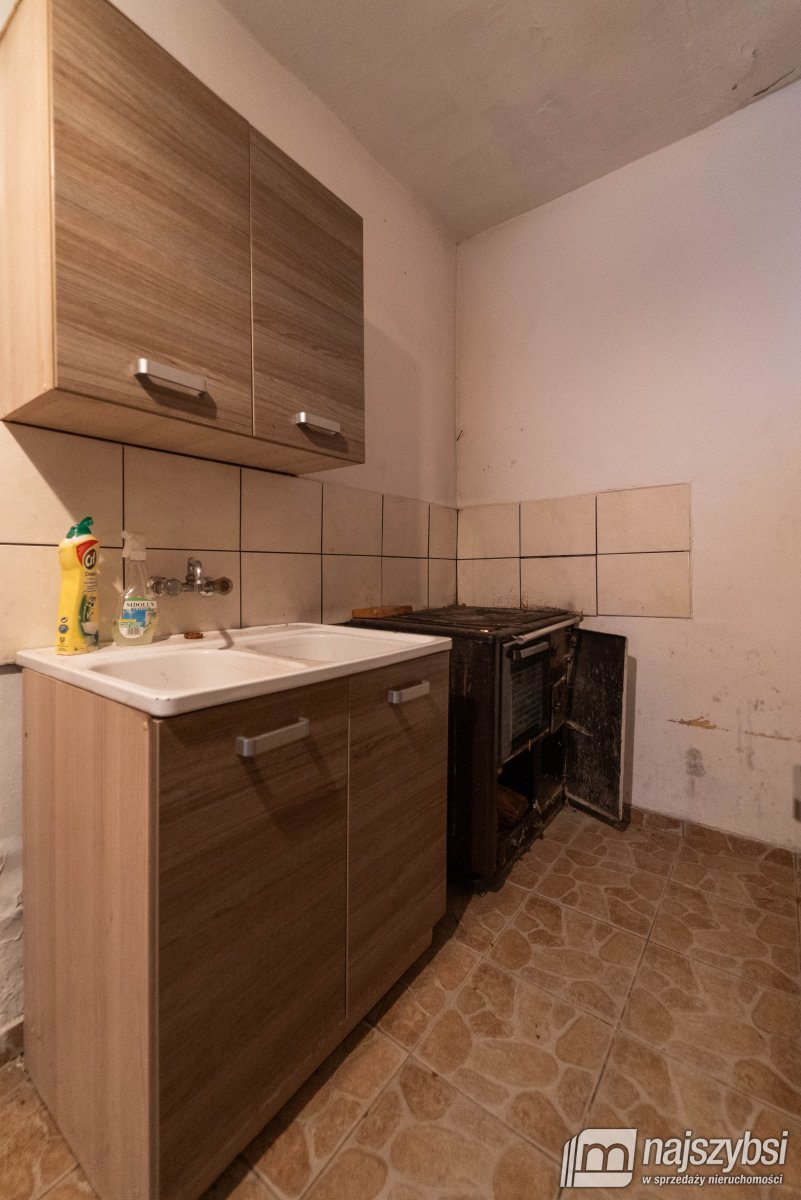 Sierakowo - gm. Dobrzany bliźniak (13)