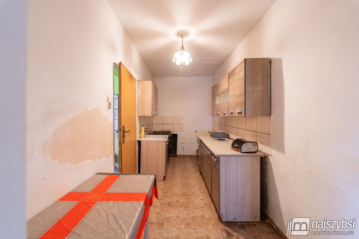 Sierakowo - gm. Dobrzany bliźniak (14)