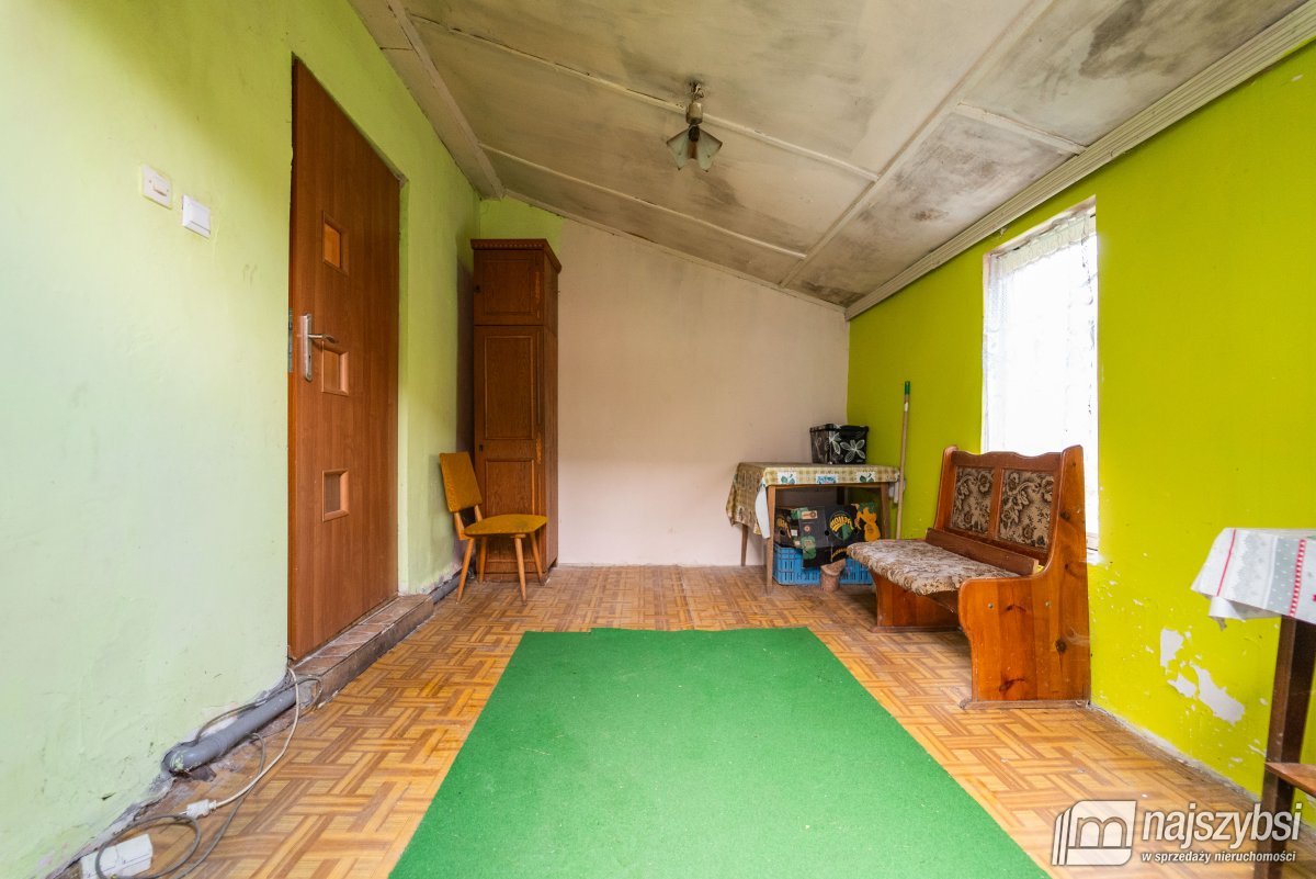 Sierakowo - gm. Dobrzany bliźniak (15)