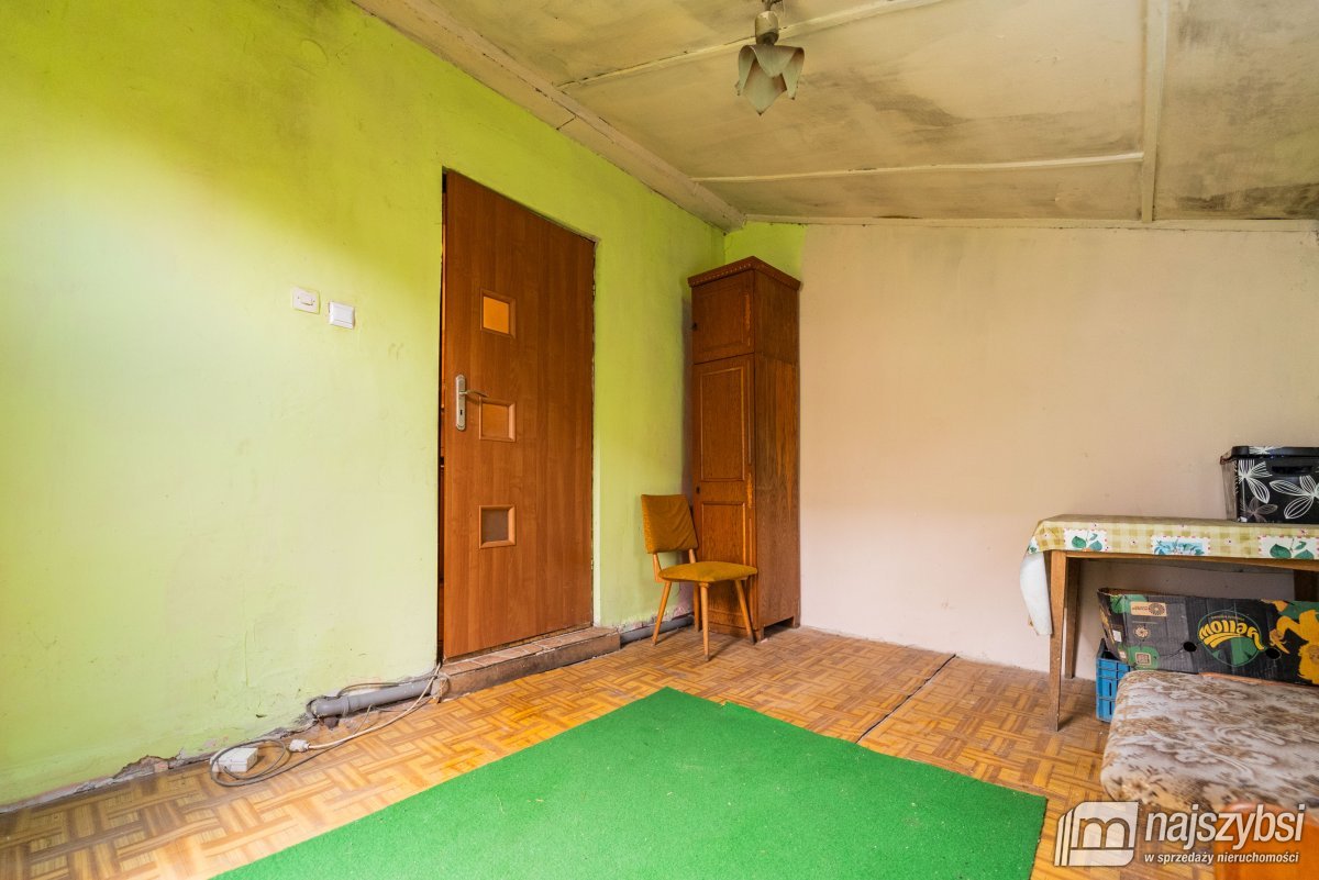 Sierakowo - gm. Dobrzany bliźniak (16)