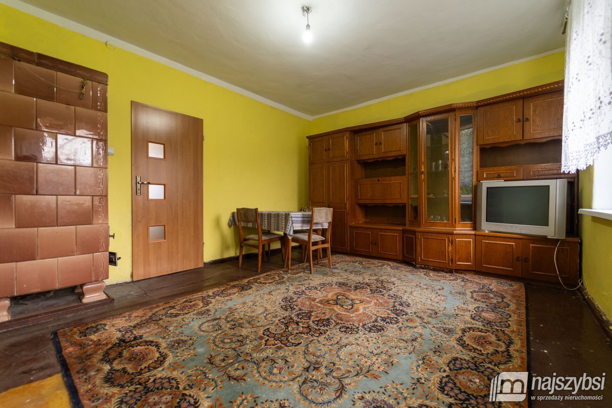 Sierakowo - gm. Dobrzany bliźniak (7)