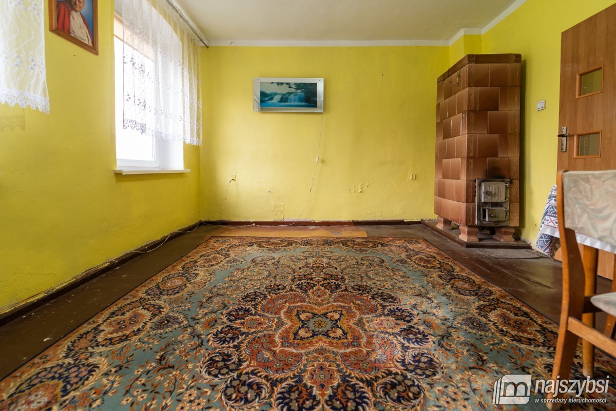 Sierakowo - gm. Dobrzany bliźniak (8)