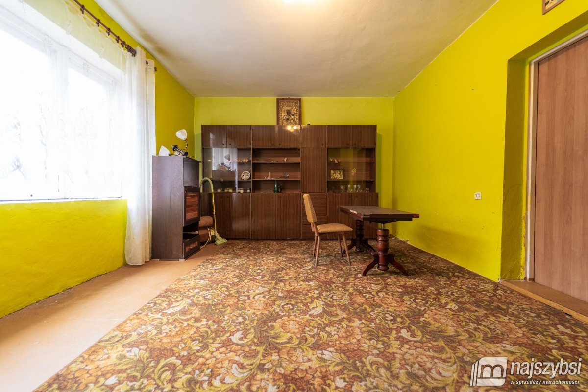 Sierakowo - gm. Dobrzany bliźniak (9)