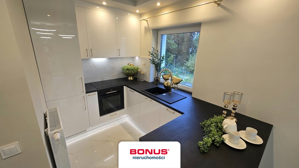 Komfortowe 2 pokoje w budynku z 2025 roku. (4)