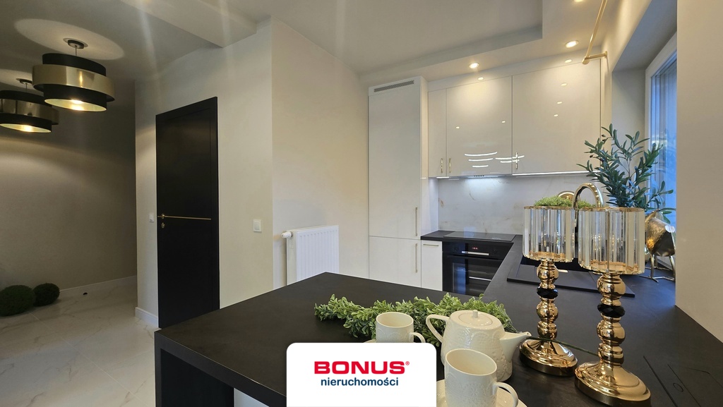 Komfortowe 2 pokoje w budynku z 2025 roku. (3)