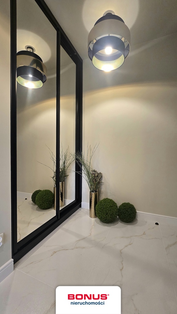 Komfortowe 2 pokoje w budynku z 2025 roku. (10)