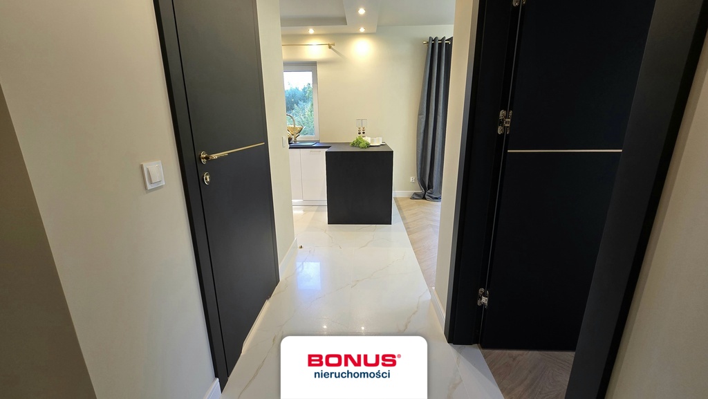 Komfortowe 2 pokoje w budynku z 2025 roku. (5)