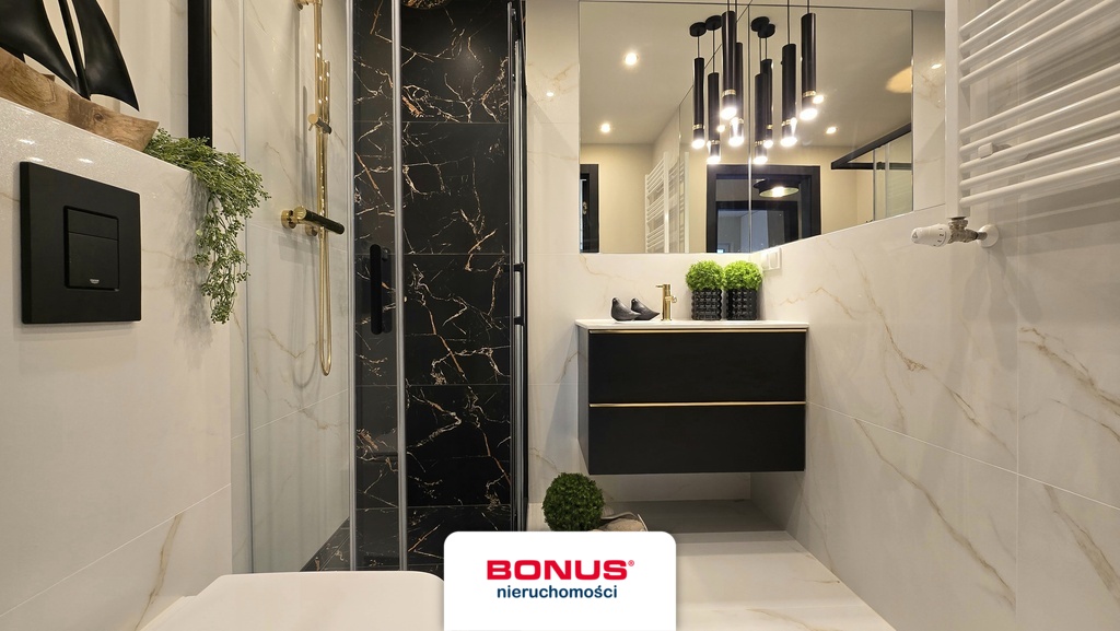 Komfortowe 2 pokoje w budynku z 2025 roku. (8)